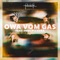 Owa vom Gas (feat. Paul Pizzera) artwork