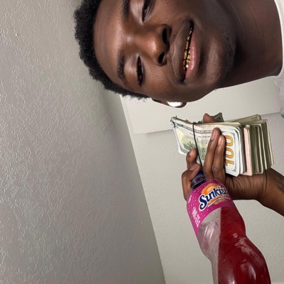 Do What I Say (feat. Raxkedup & 1K Flo) - Single