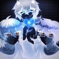 BREAK YOUR HEART (OG PITCH) - Single - Celestial Atrium