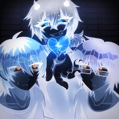 BREAK YOUR HEART (OG PITCH) - Single