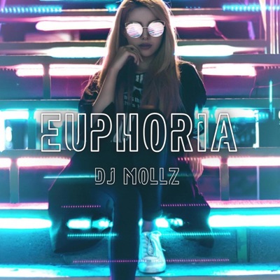 Euphoria - Single