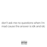 dat talk - Single - Geezzzzz