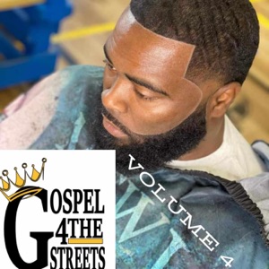 Kingdom Business