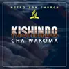 NJIRO SDA CHOIR - Kishindo Cha Wakoma