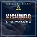 Kishindo Cha wakoma
