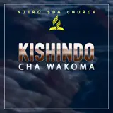 NJIRO SDA CHOIR - Kishindo Cha Wakoma