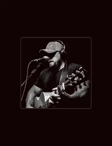 Écoutez David Wayne, regardez des vidéoclips, lisez la biographie, consultez les dates de tournée et plus encore !