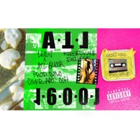 80's (KursedKane Exclusive) (feat. 1600J & ATL Smook) - Single - Kursed Kane