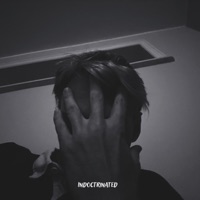 Indoctrinated - Single - Willy DA Funky Kid & DA3XORCIST
