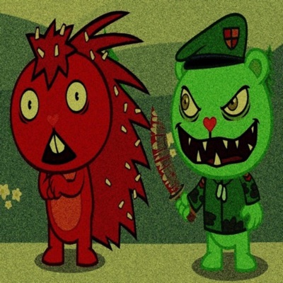 Crazy (feat. Ovvene & Deathskull) - Single