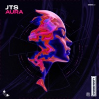 Aura - Single - JTS