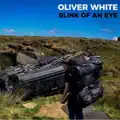 Blink Of An Eye