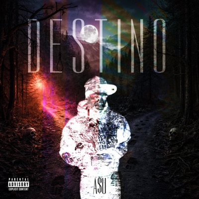 DESTINO - Single