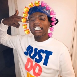 AboutKhu (feat. ChopStix) Channel 5 JDub