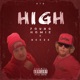 High feat Deeze Single