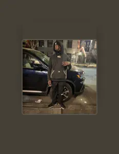 Dengarkan Bo Rollaxk, tonton video musik, baca bio, lihat tanggal tur & lainnya!