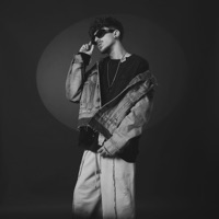 Pretty - Single - Wolfie