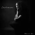 Cris de mon coeur