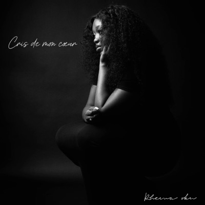 Cris de mon cœur - Single