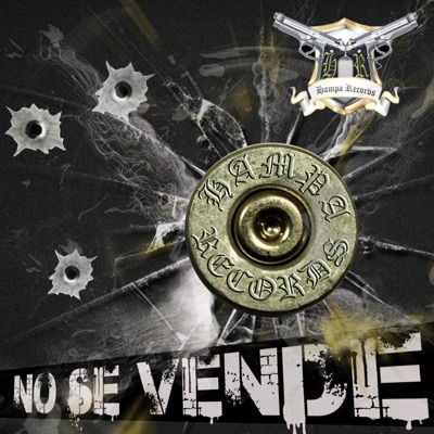 Hells boyz (feat. Jerigonza Gs) - Single