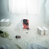 SOLI - Single - Frasca