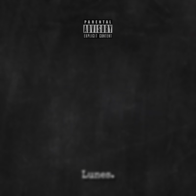 Lunes. - Single