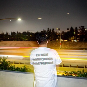 Fast Life (feat. SinSlap) - Single