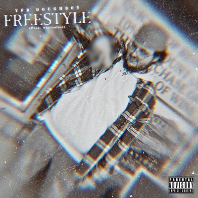 Freestyle - Single
