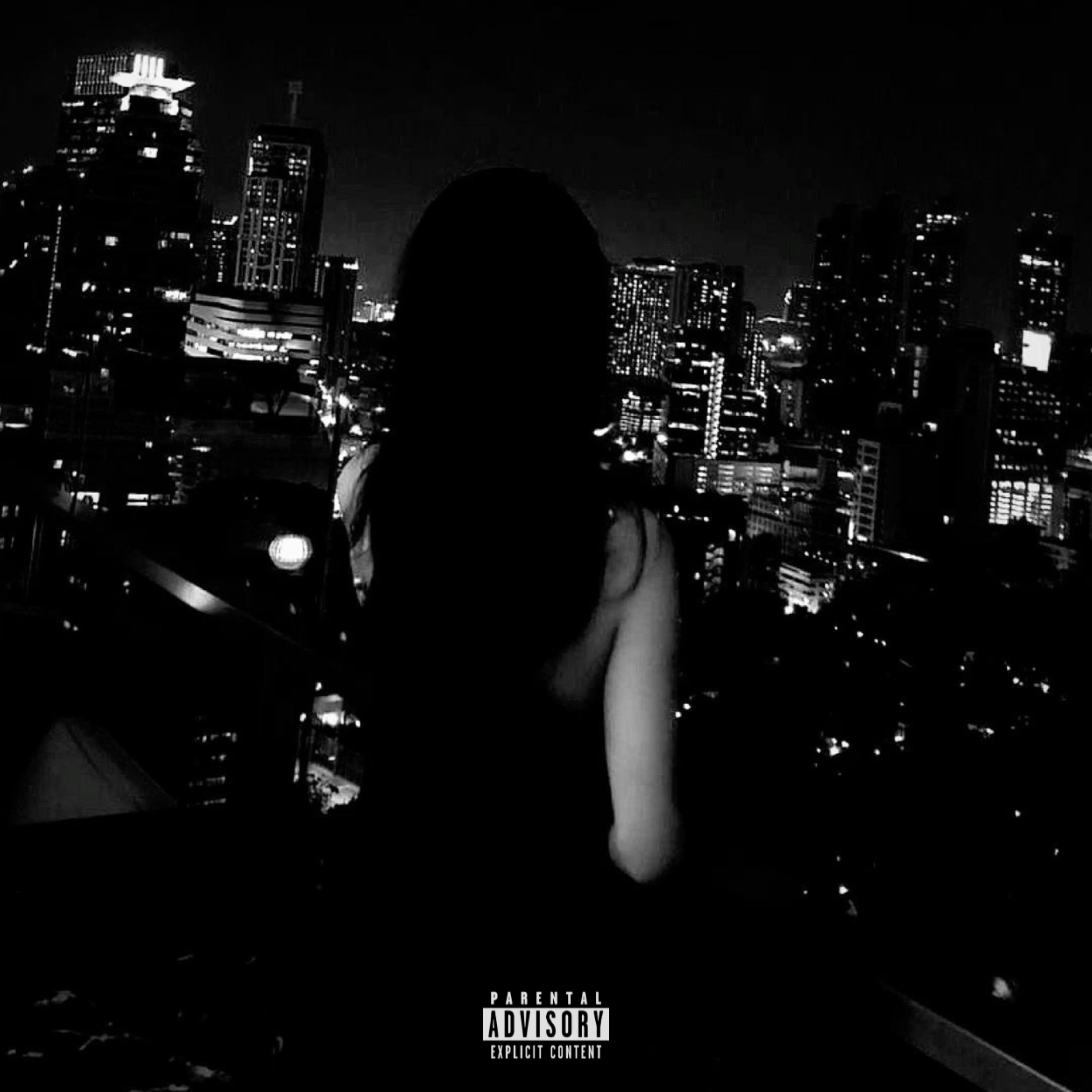 Not Before - Single