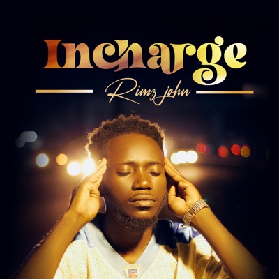 Incharge - Single