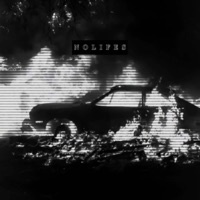 NOLIFES (feat. SERENITY) - Single - CLEVAMANE