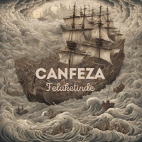 Felaketinde - Single - Canfeza