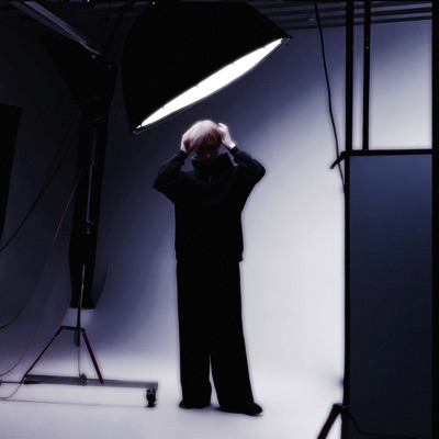 Nightmare Chronicles