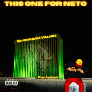 OUR TURN (feat. DC TAYO)
