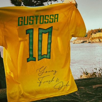 Gustossa - Single