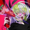 カバー歌手