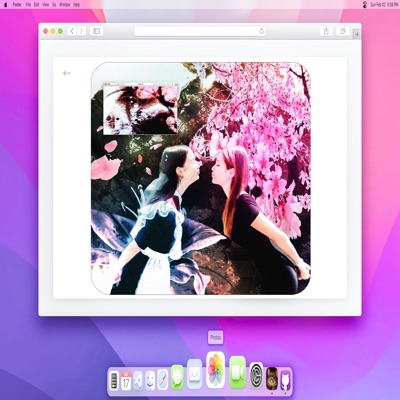 14 (feat. BATR) - Single