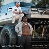 Bigxthaplug