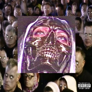 People=Shit (feat. KLRX)