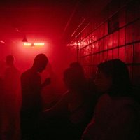 dude, i dont even know (2022 unreleased) - Single - Foxtale