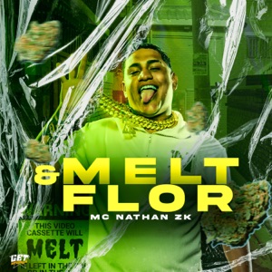 Melt & Flor