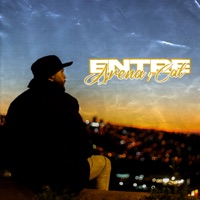 Entre Arena y Cal - Single - Steel Zu