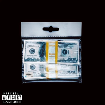 XIKOTA (feat. Btw Gang) - Single