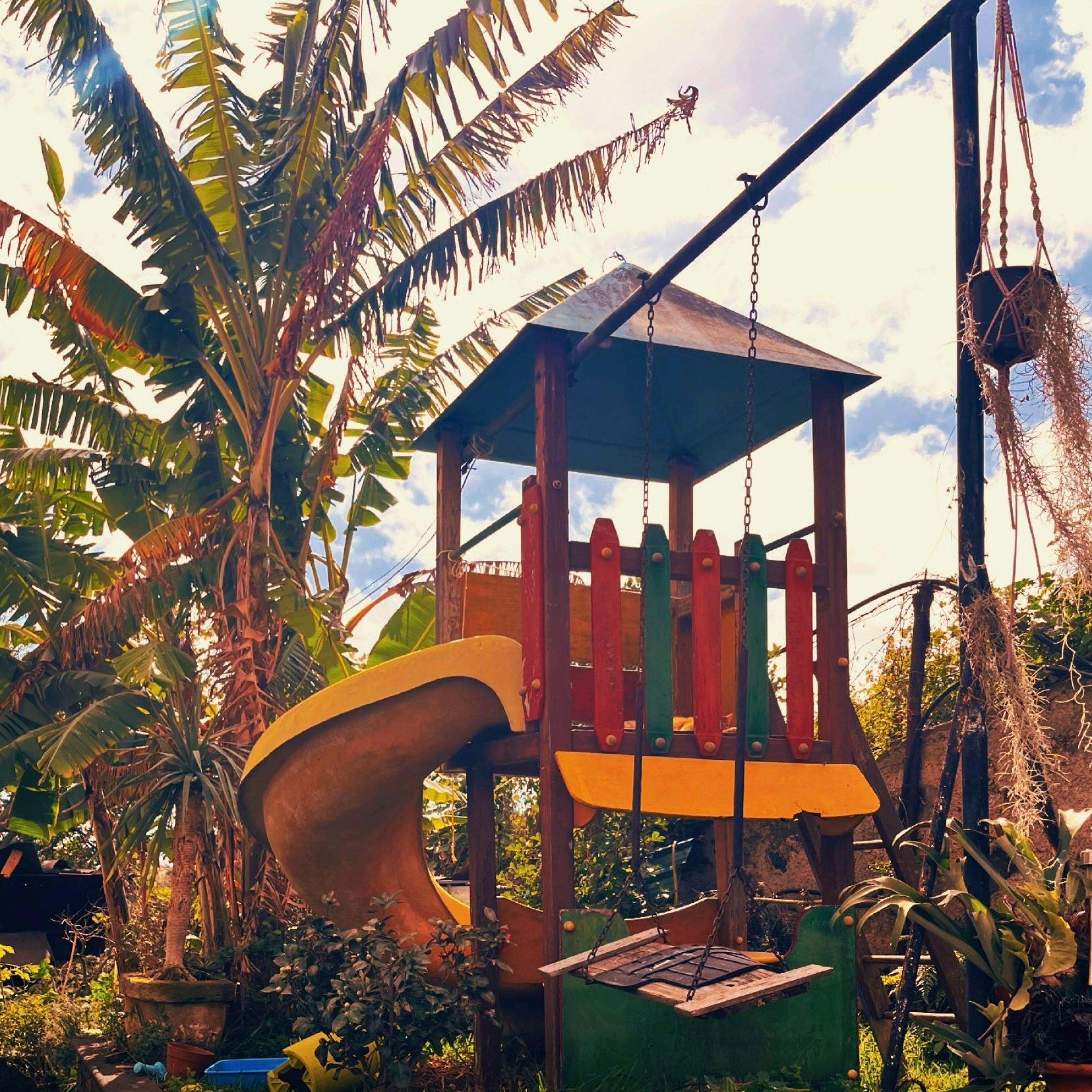 páginas soltas... - EP