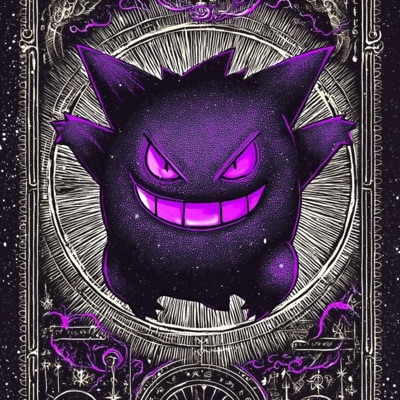 No somos santos - Single