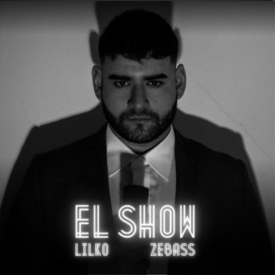 El Show - Single