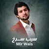 Mirwais Nejrabi - Sebe Sorkh