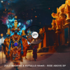 Rise Above - Zulu Mageba & Kutullo Nawa