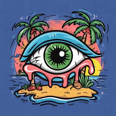 BABY NO LLORES (feat. Roma) - Single