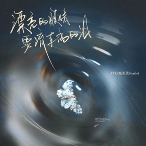 漂亮的眼睛要流幸福的泪 - Single